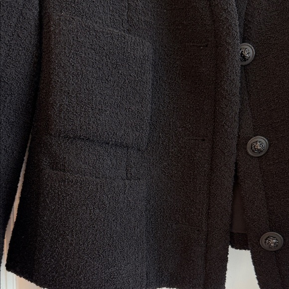 Authentic CHANEL Jacket - Picture 3 of 9